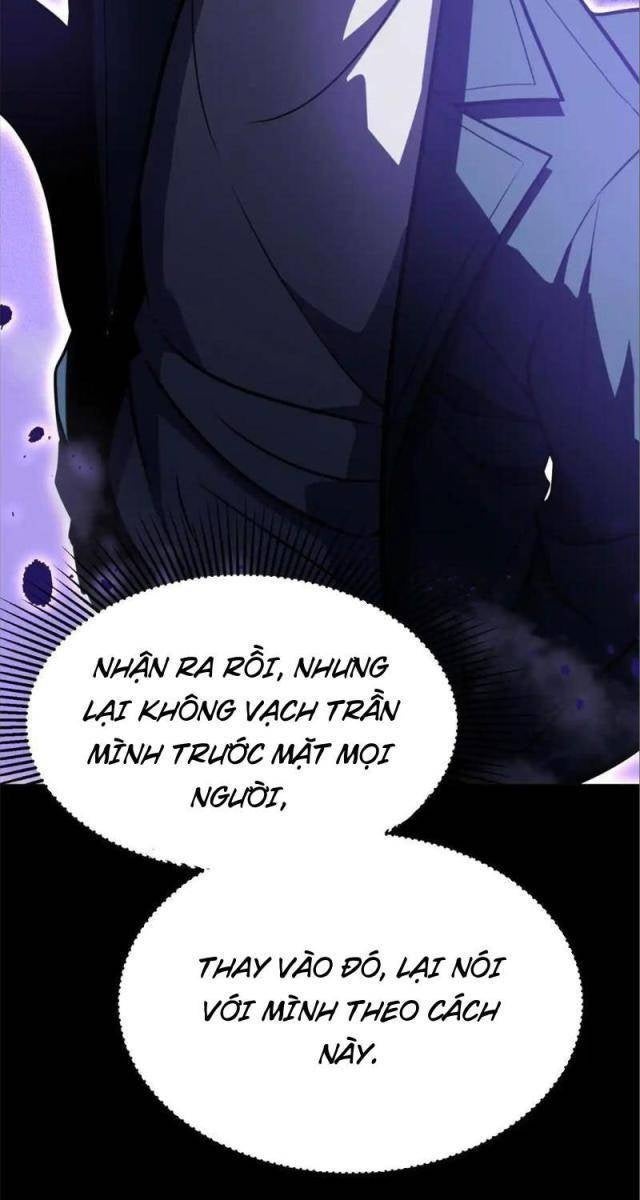 Sau Khi Sống Lại, Ta Dùng Kính Phản Diện Phục Thù - Page 27