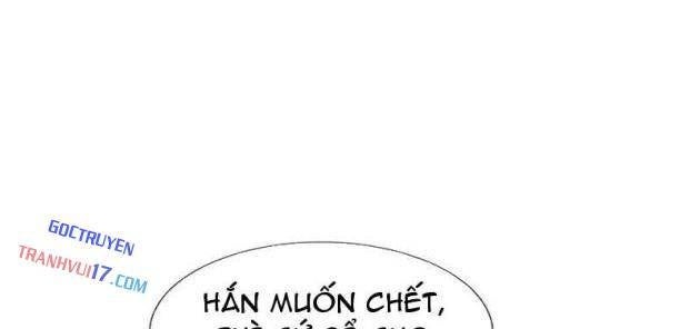 Ngủ Say Vạn Cổ: Xuất Thế Tung Hoành Chư Thiên - Page 18