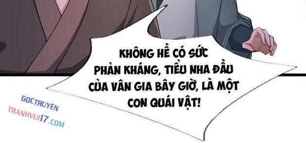 Ngủ Say Vạn Cổ: Xuất Thế Tung Hoành Chư Thiên - Page 56