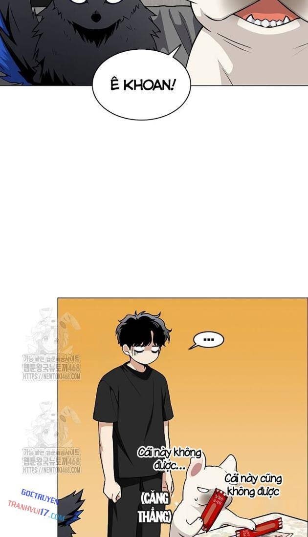 Chước Đao - Page 26