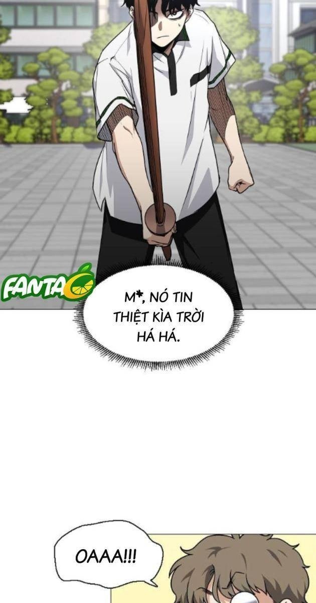 Chước Đao - Page 81