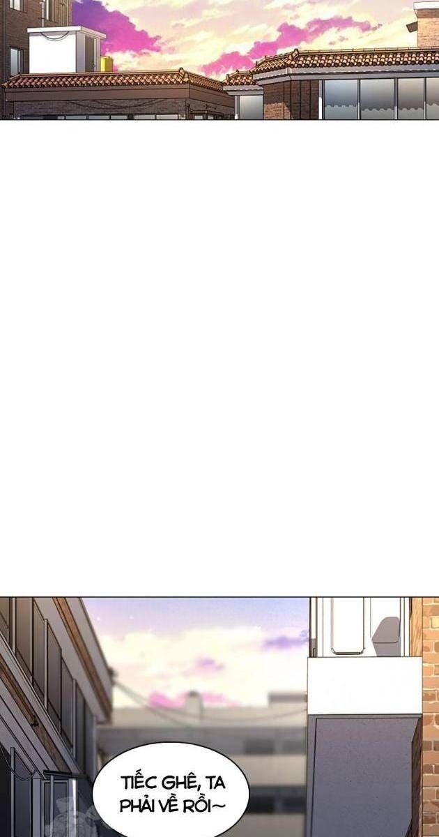 Chước Đao - Page 129