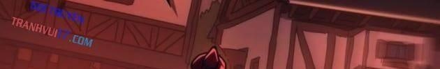 Hãy Hành Động Như Một Boss Đi Ngài Mr Devourer - Page 7
