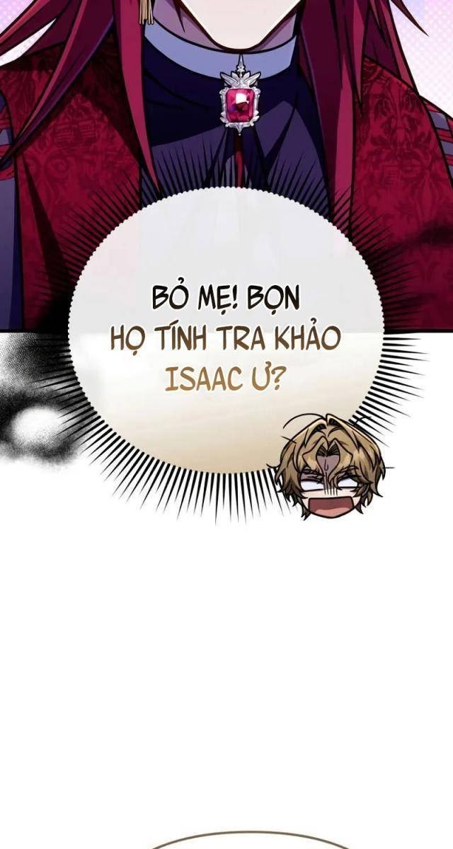 Ta Sẽ Huỷ Diệt Đế Quốc Này - Page 61