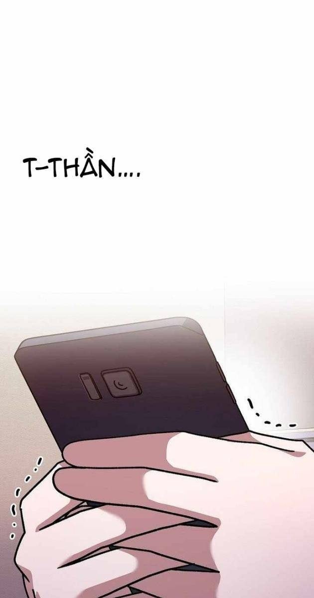 Stream Của Cung Thủ Thiên Tài - Page 127