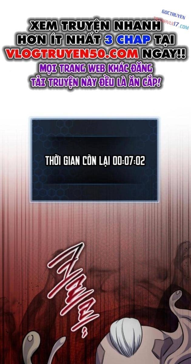 Support Gánh Cả Thế Giới - Page 68