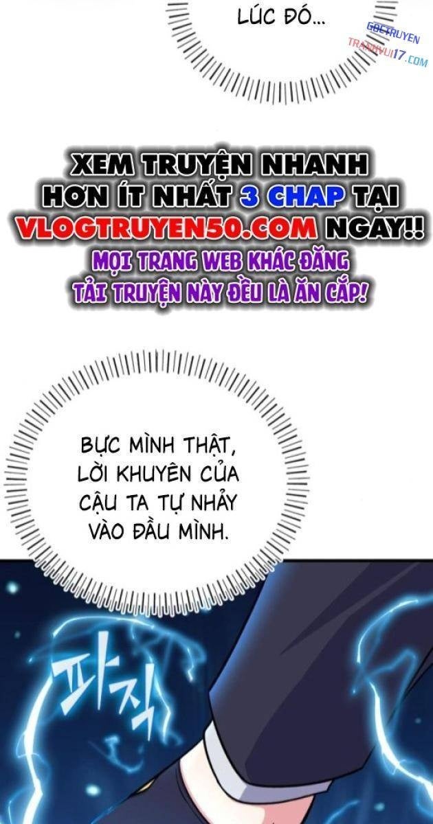Support Gánh Cả Thế Giới - Page 121