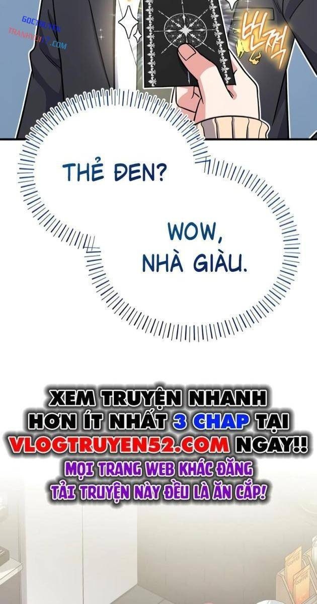 Support Gánh Cả Thế Giới - Page 82