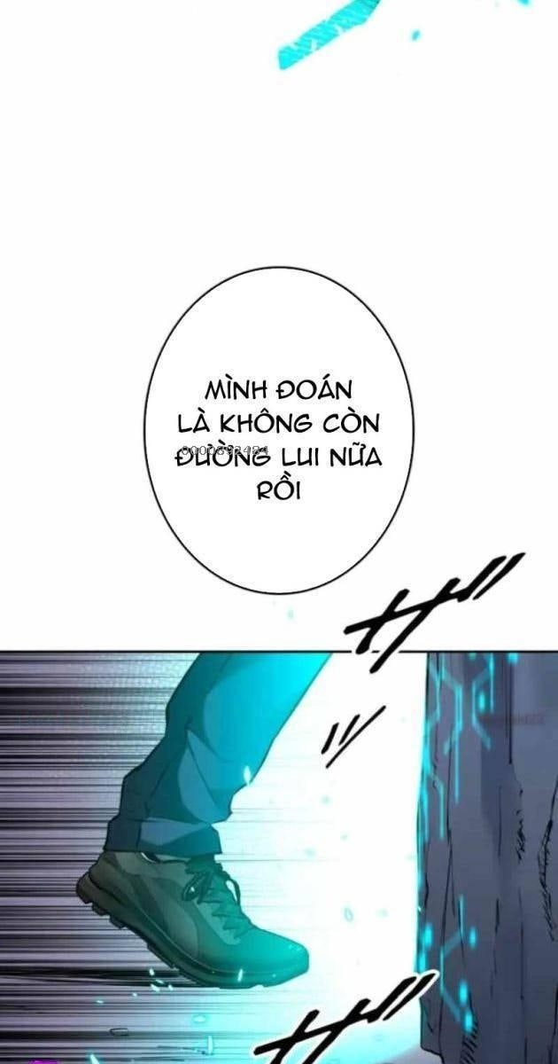 Chinh Phục Hầm Ngục Bằng Sao Chép Và Dán - Page 103