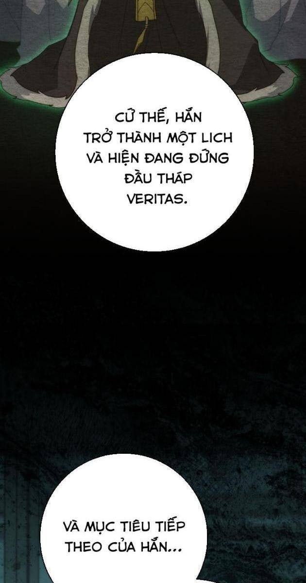 Hoàng Đế Thép - Page 55
