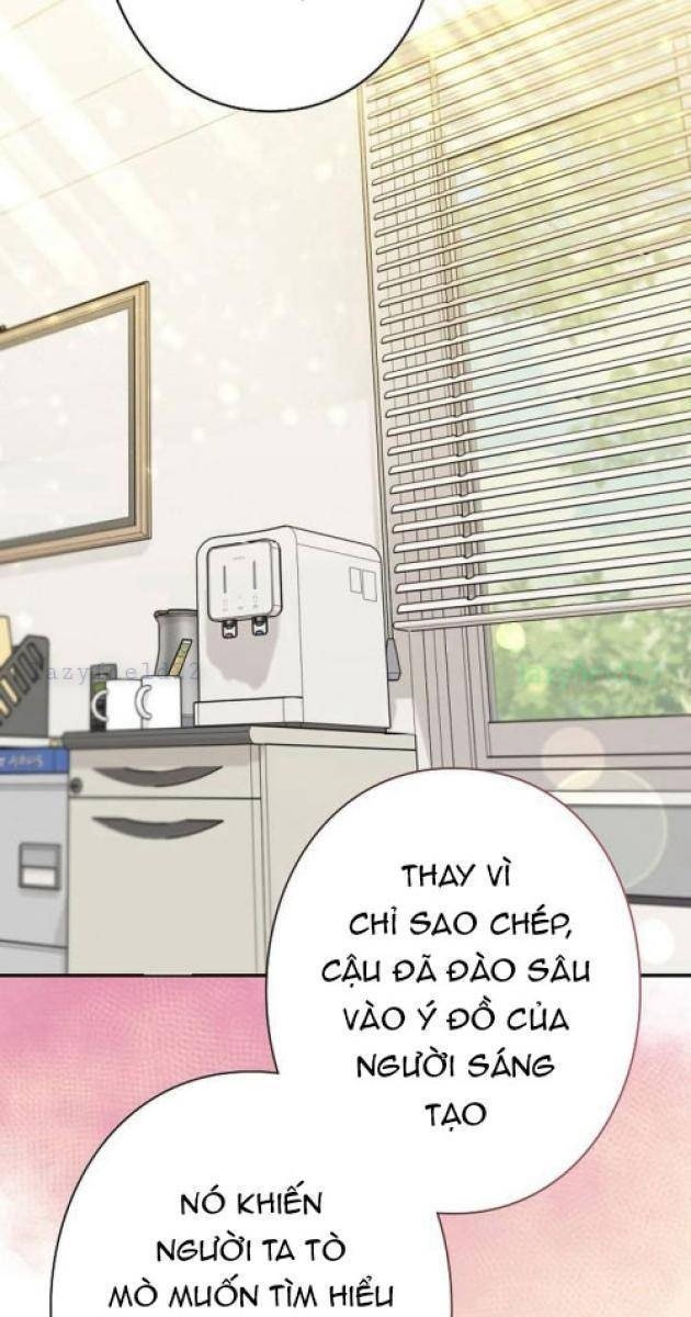 Sự Tái Sinh Của Nhà Thiết Kế Tài Ba - Page 86