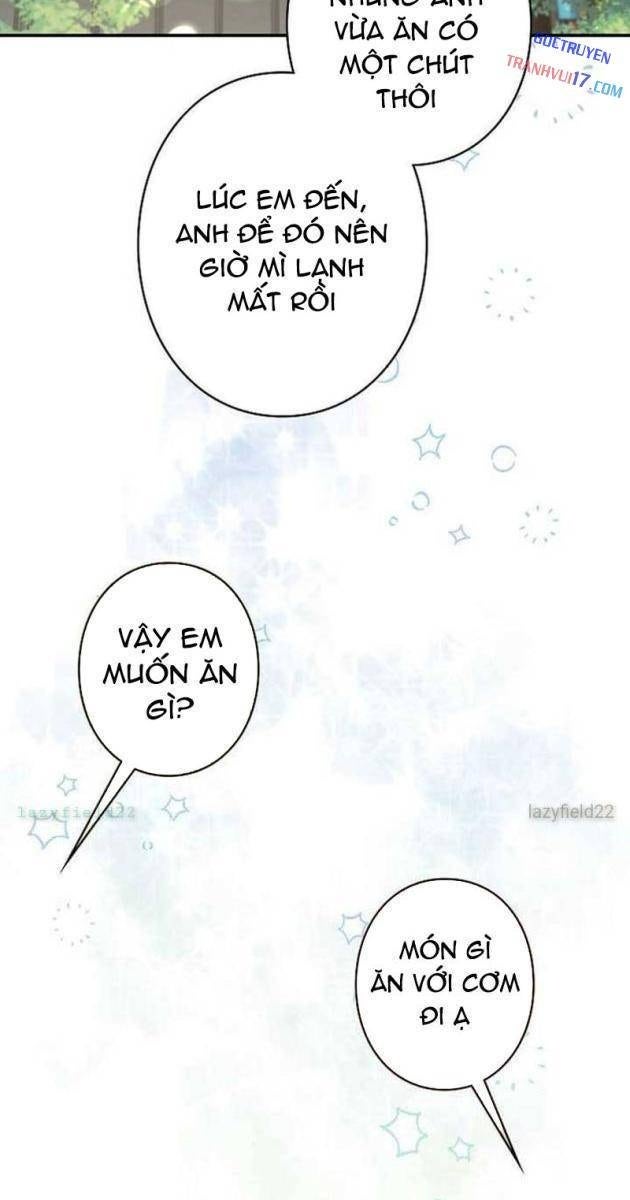 Sự Tái Sinh Của Nhà Thiết Kế Tài Ba - Page 101
