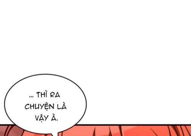 Sử Thi Valhalla - Page 40