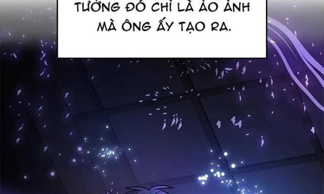 Hầm Ngục Hướng Dẫn Cấp Địa Ngục - Page 102