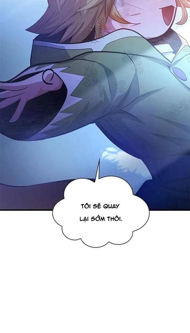 Hầm Ngục Hướng Dẫn Cấp Địa Ngục - Page 96