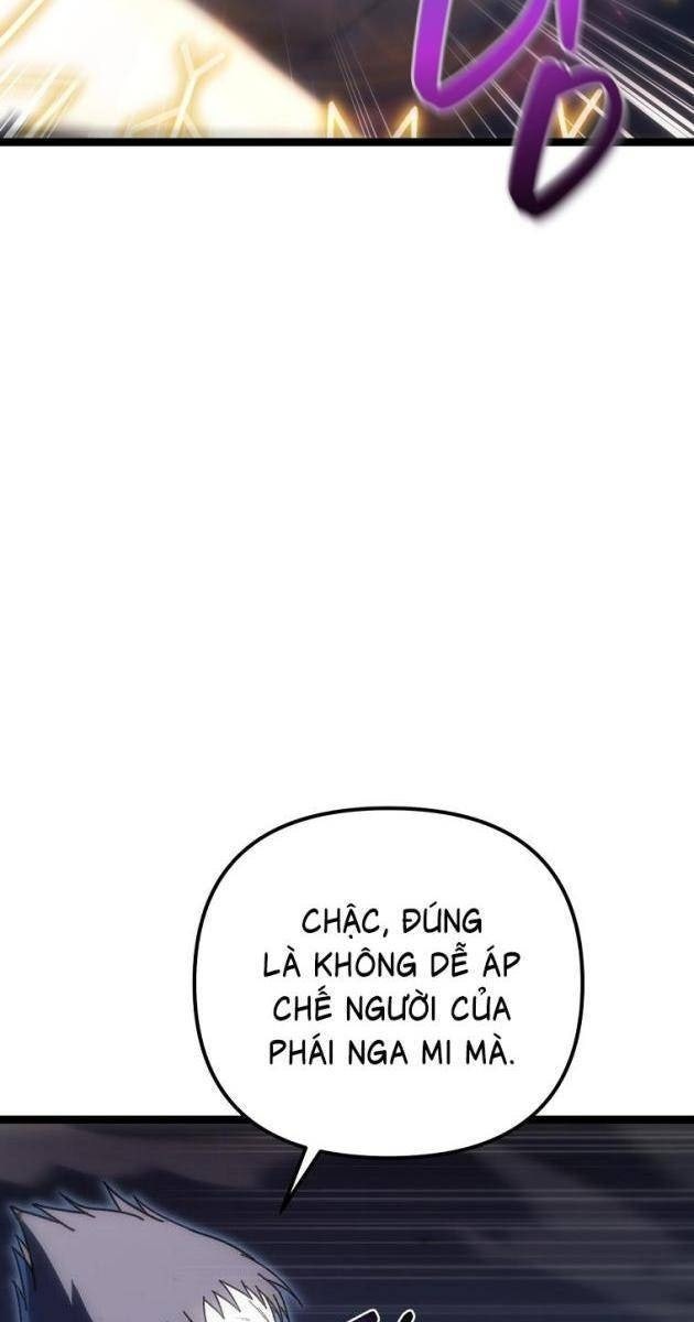 Chuyển Thế Ma Thần Ký - Page 12