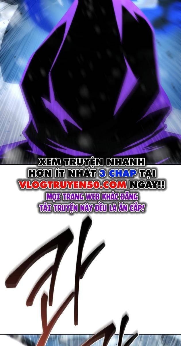 Chuyển Thế Ma Thần Ký - Page 32