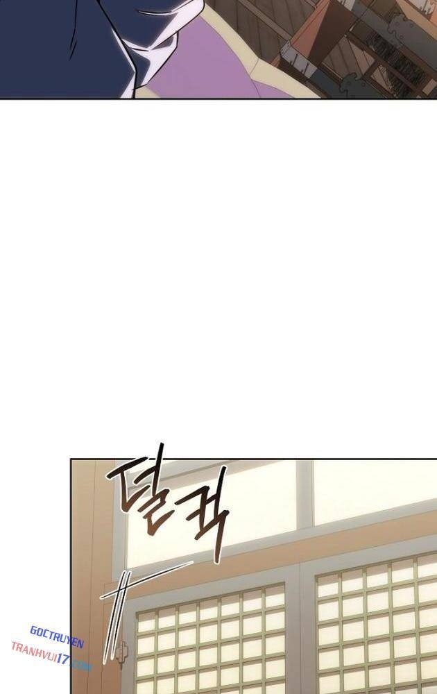 Chuyển Thế Ma Thần Ký - Page 99