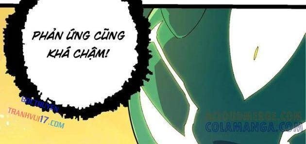 Chuyển Sinh Thành Liễu Đột Biến - Page 46