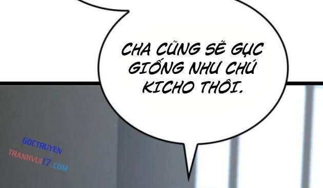 Nhà Vô Địch Kalli - Page 20