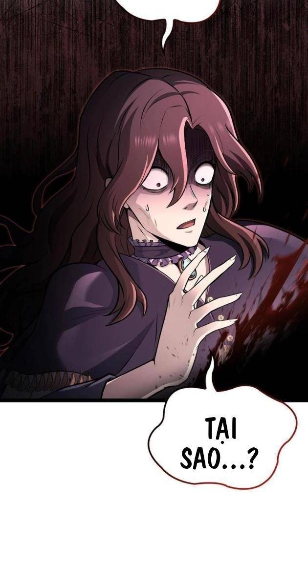 Nhà Vô Địch Kalli - Page 101