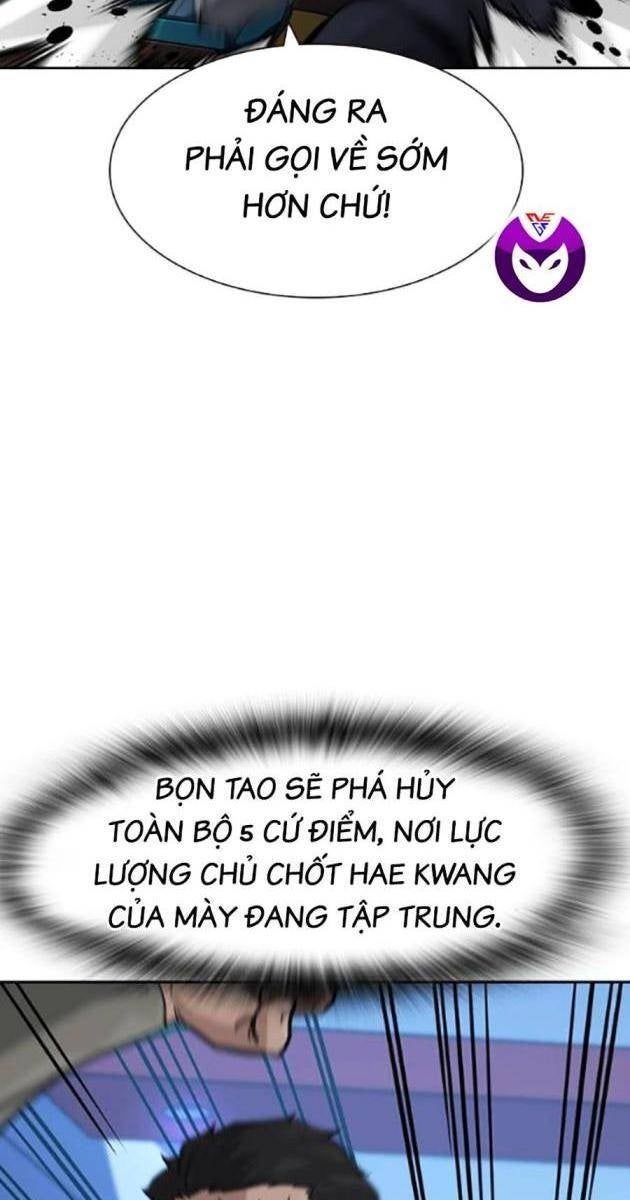 Để Có Thể Sống Sót - Page 120