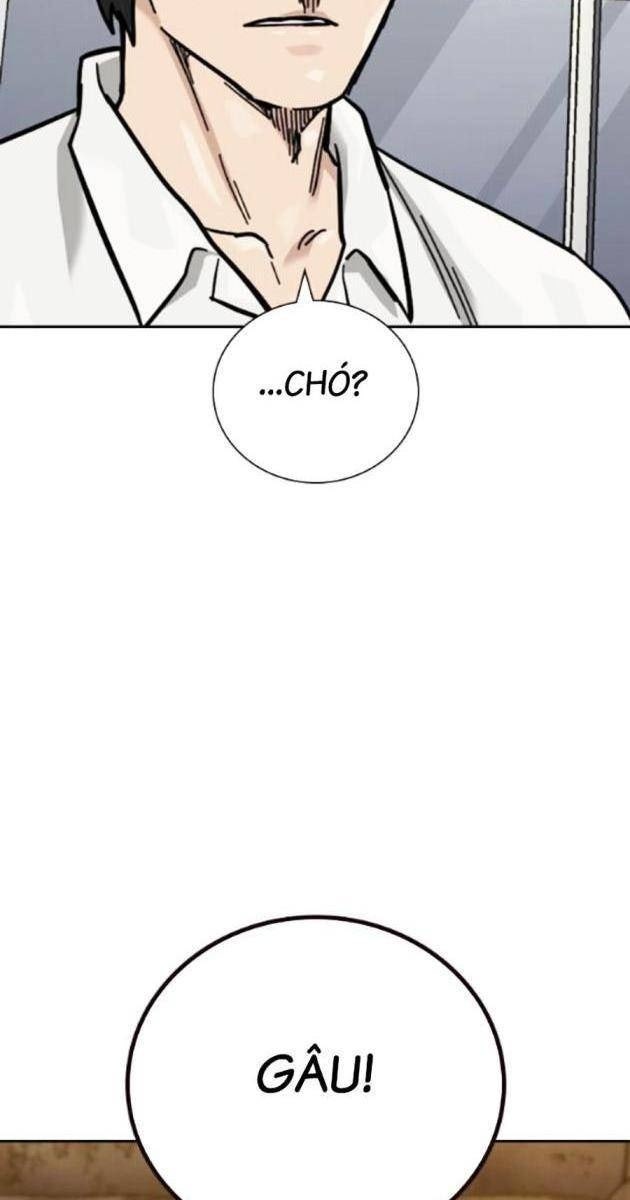 Để Có Thể Sống Sót - Page 216