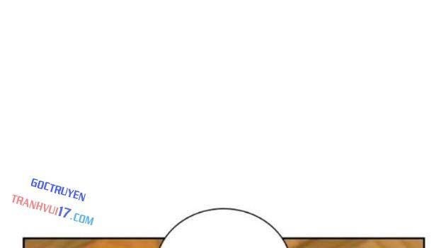 Để Có Thể Sống Sót - Page 218