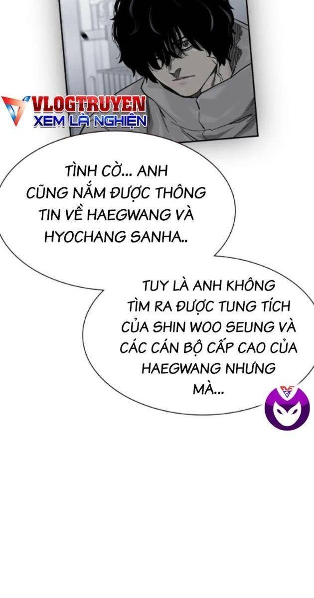 Để Có Thể Sống Sót - Page 67