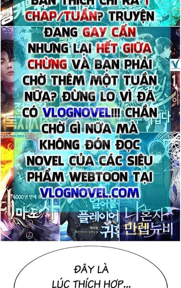 Để Có Thể Sống Sót - Page 112