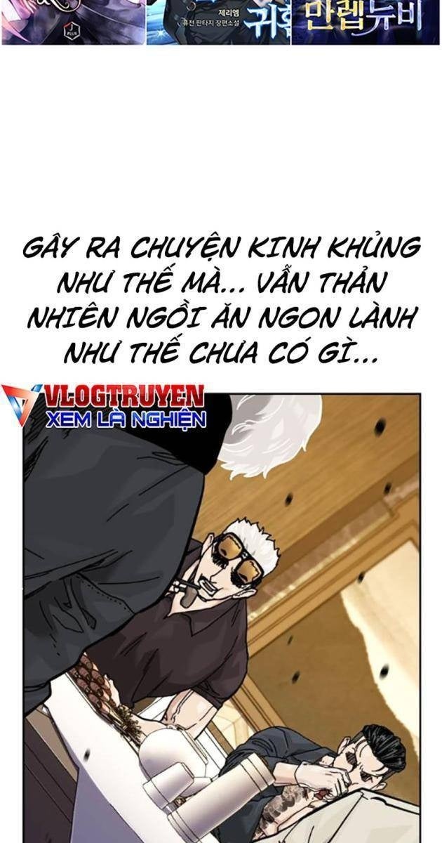 Để Có Thể Sống Sót - Page 143