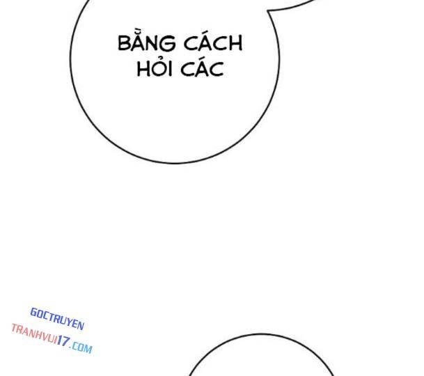 Cốt Binh Trở Lại - Page 38
