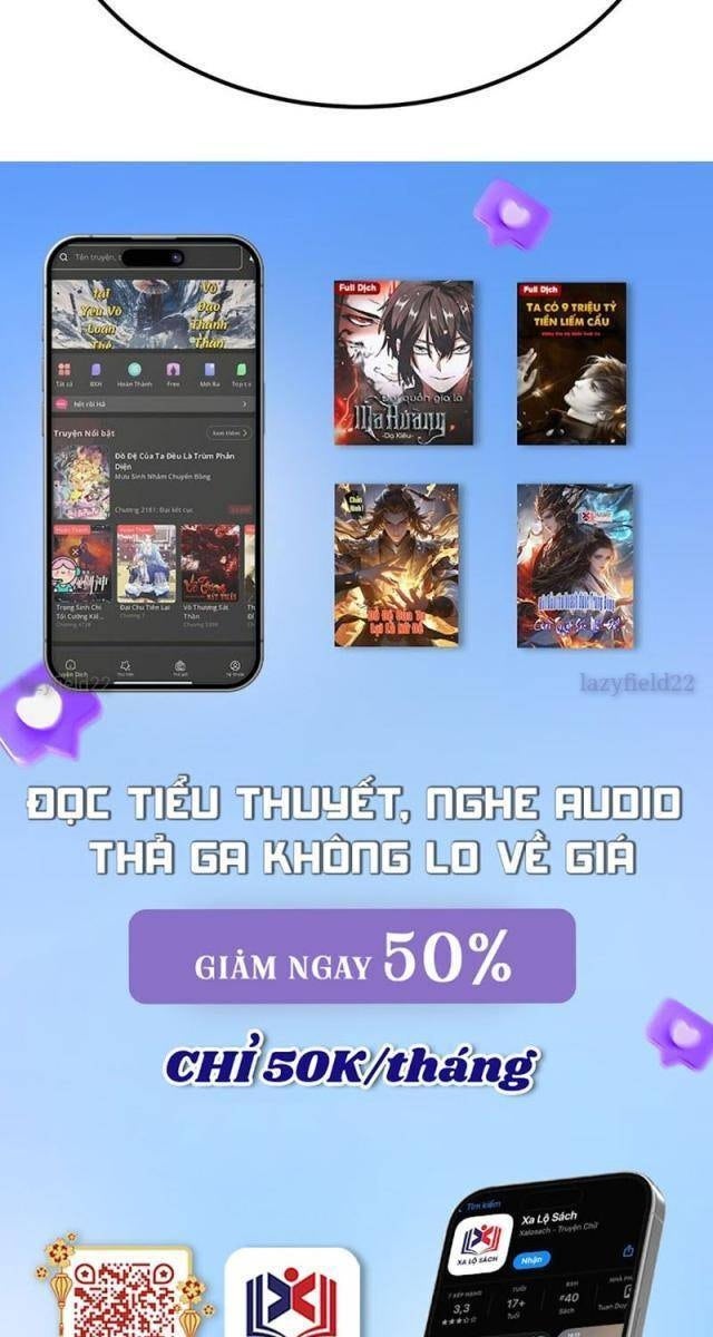 Sau Khi Sống Lại, Ta Dùng Kính Phản Diện Phục Thù - Page 134
