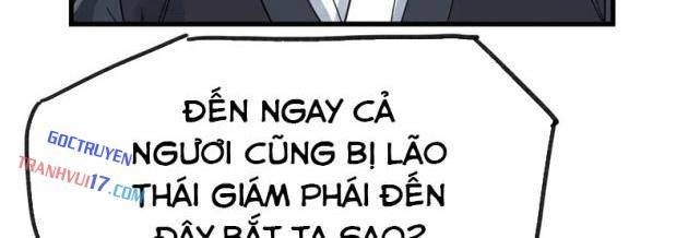 Hiệp Khách Hành Bất Thông - Page 30