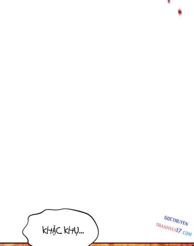 Đi Săn Tự Động Bằng Phân Thân - Page 16