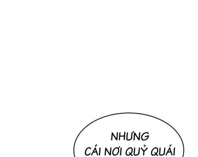 Đi Săn Tự Động Bằng Phân Thân - Page 15