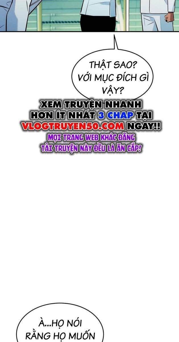 Đi Săn Tự Động Bằng Phân Thân - Page 32