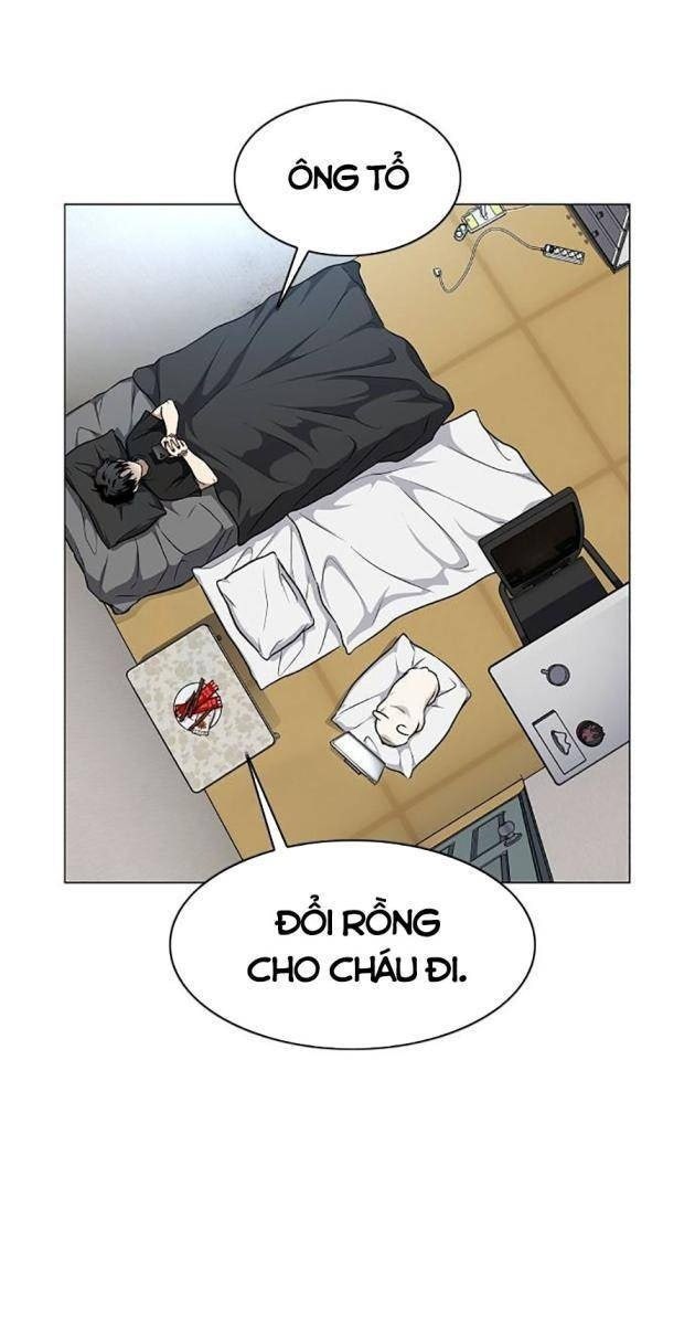 Chước Đao - Page 70
