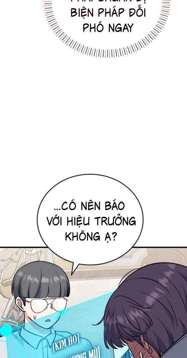 Support Gánh Cả Thế Giới - Page 8