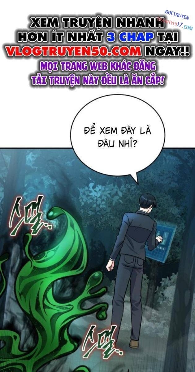 Support Gánh Cả Thế Giới - Page 41