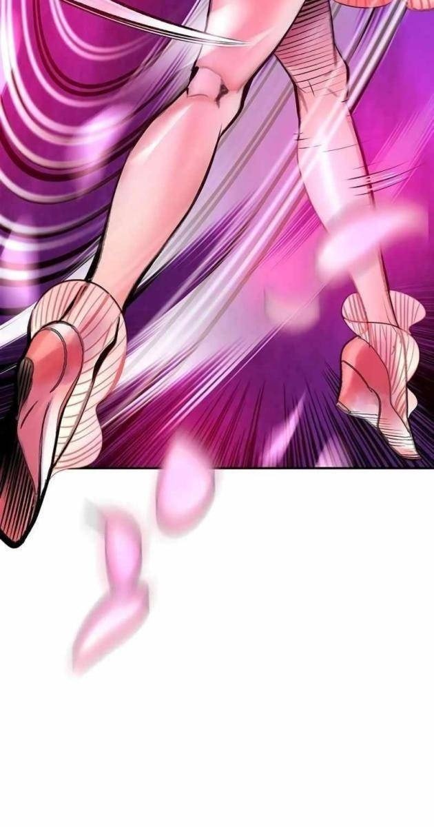 Đại Chiến Người Và Trùng - Page 38