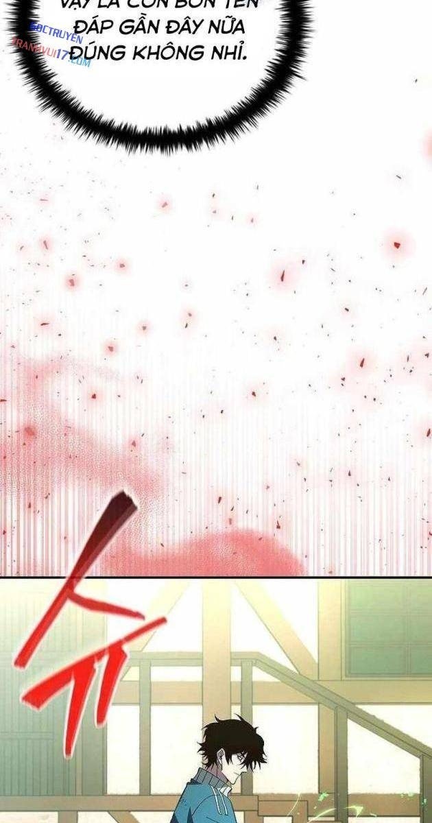 Sinh Tồn Giả Tối Cường - Page 59