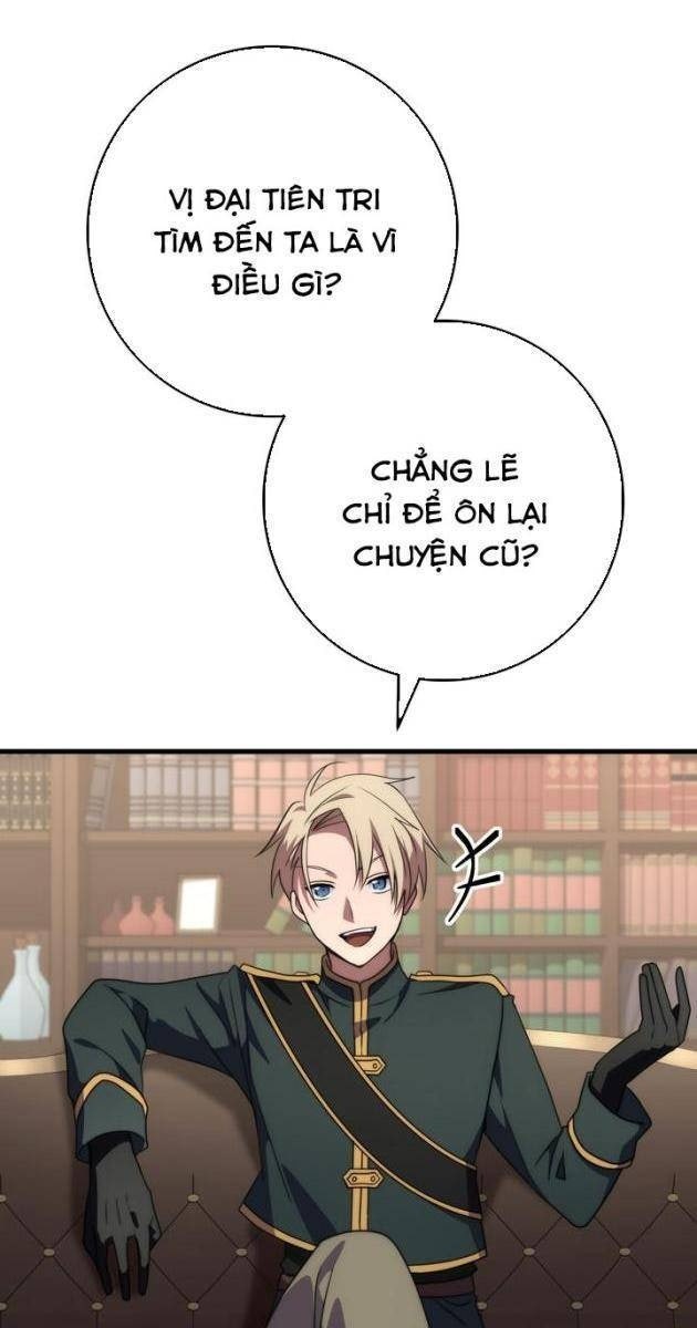 Hoàng Đế Thép - Page 25