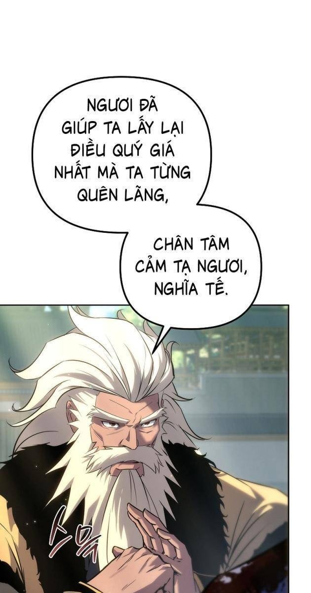 Chuyển Thế Ma Thần Ký - Page 8