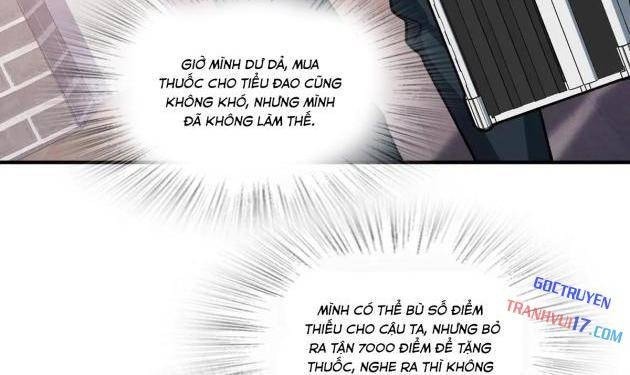 Bắt Đầu Từ Cửu Đầu Điểu - Page 52