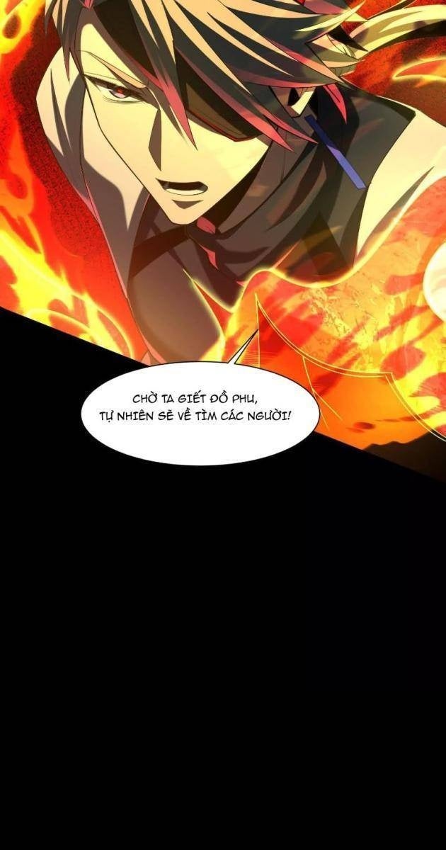 Thần Trò Chơi Dục Vọng - Page 45