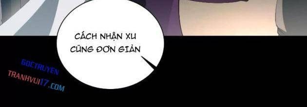 Thần Trò Chơi Dục Vọng - Page 66