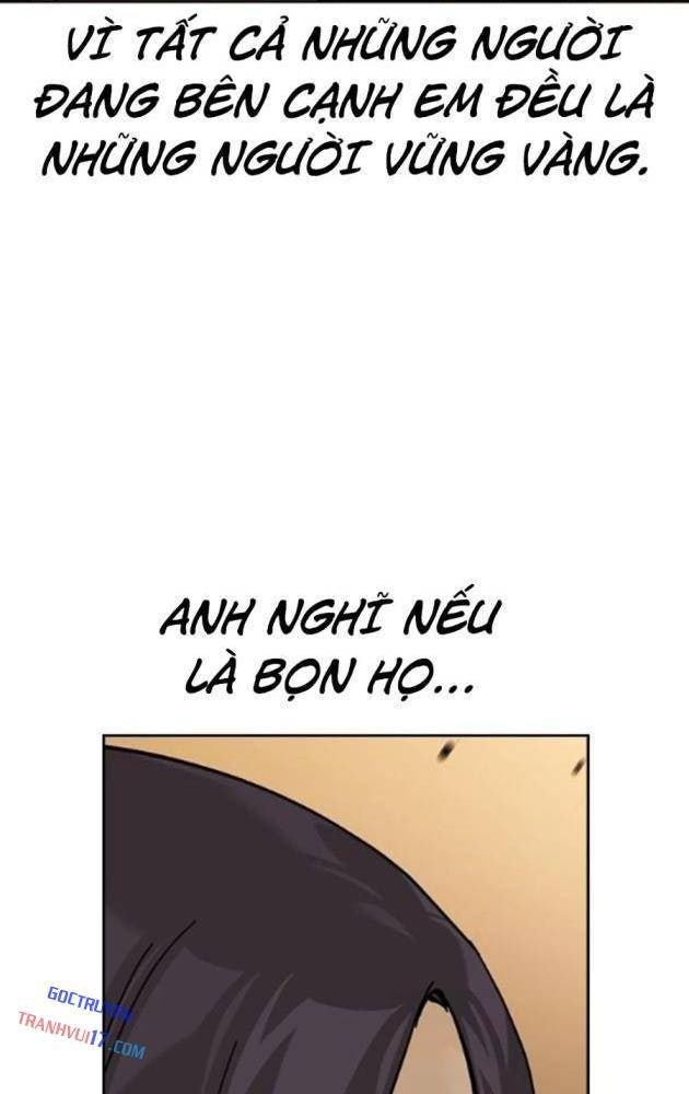 Để Có Thể Sống Sót - Page 46