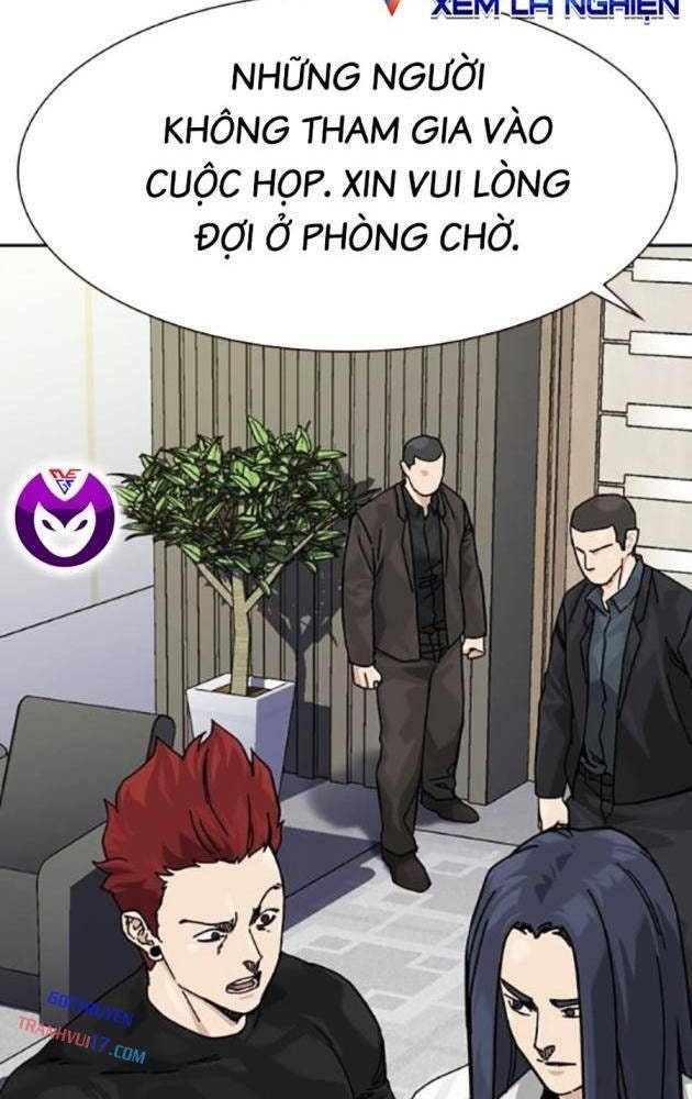 Để Có Thể Sống Sót - Page 62