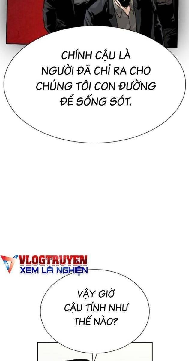 Để Có Thể Sống Sót - Page 86